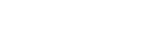 Black Diamond Solar