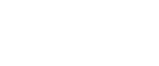 Gecko Solar