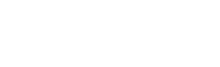 Limitless Solar